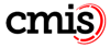 cmis logo
