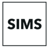 sims logo