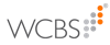 wcbs logo